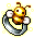 1110413