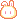 潮汐Orange Bunny Pop 预览