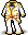 潮汐Royal Mercedes Suit
