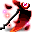 潮汐One-Eyed Grim Reaper Weapon