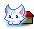 Lil Snow