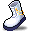 潮汐Grand Master Boots