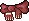 潮汐Beribboned Muffler 预览