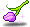 Shy Ili Pika's Tulip