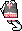 潮汐Checkered Heart Boy 预览
