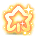 潮汐New Leaf Mall Logo