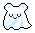 Spooky Bear 预览