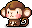 Mouse Monkey