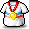 潮汐Sports Day Victory Jacket