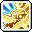 潮汐Great Golden Dragon Mount