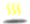 Cream Smell