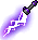 潮汐Dark Magenta Sabre