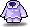 潮汐Good Night Purple Pajamas