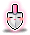 Spadey Pet