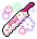 潮汐Sakura Sword