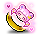 1111109