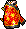 潮汐Oriental Princess Gown 预览