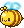 Honey B 预览