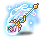 潮汐Elegant Might