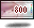 800