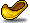 潮汐Banana Peel Shoes
