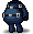 潮汐Dave's Diving Suit