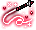 潮汐Crimson Spirit Whip