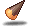 Chocolate Ice Cream Cone