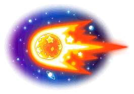 潮汐Monks' Entourage Mount 预览