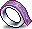 1110502