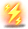 Clever Lightning