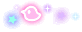 潮汐Peekaboo Sparkling Rattle 预览