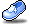 潮汐Private Loafers