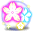 潮汐Flowery Breeze