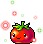 潮汐Plump Tomato 预览