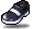 潮汐Spooky Shoes