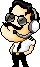 Kerny