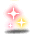 Teensy Fruit Sparkle