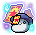 潮汐Zombie Mushroom's Revenge