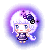 Serena 预览