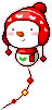 潮汐Snowman Cape 预览