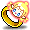 1110902