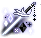潮汐Serenity Flare