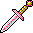 潮汐Diao Chan Sword