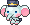 Elepostman 预览