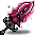 潮汐Sword of Destruction