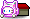 Paraluna