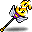 潮汐Pimp Stick