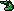 绿斗士鞋 预览