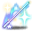 潮汐Aurora Sword